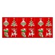 2020 US Christmas Holiday Delights Forever Postage Stamps