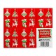 2020 US Christmas Holiday Delights Forever Postage Stamps