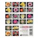 U.S. 2019 Cactus Forever Stamps