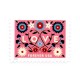 U.S. 2022 Love Forever Stamps Wedding